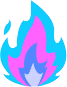 supahot emote
