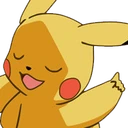 intslPikaBitchPlease emote