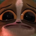 BigSadge emote