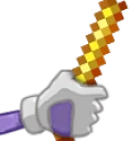 forsenThrow2 emote