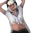sodaSway emote