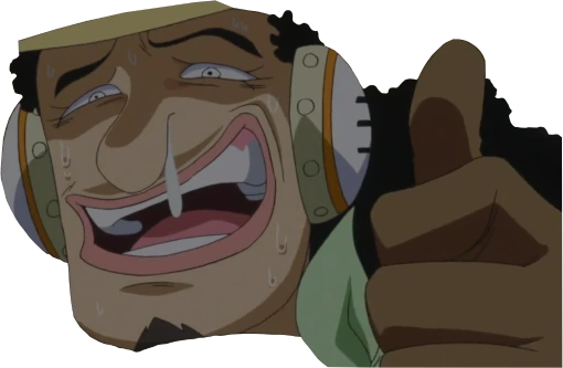 usoppe_approves emote