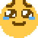 b_face_holding_back_tears emote