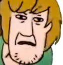ZOINKS emote
