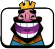 kingchucle emote