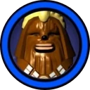049_Wookiee emote