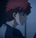 animekiss1 emote