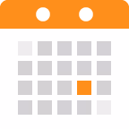 calendaramazon emote