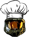 masterchef emote