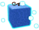 ControlFruit emote