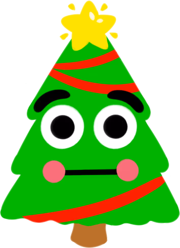 tree_flush emote