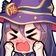 monashy emote