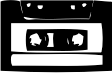 music emote