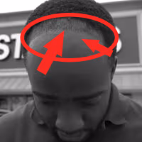 hairlineMessedUp_Jidion emoji