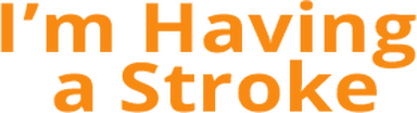 Poggers emote