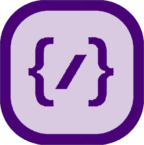 Developer_dpurple emote