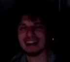 KAPLICA emote