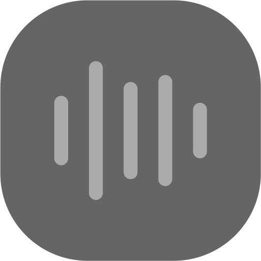 voice_noise_suppression static emote