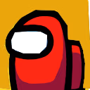 among_us_no_face emote