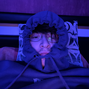 sxren avatar