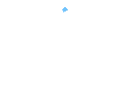 Jewish_Star_Of_David emote