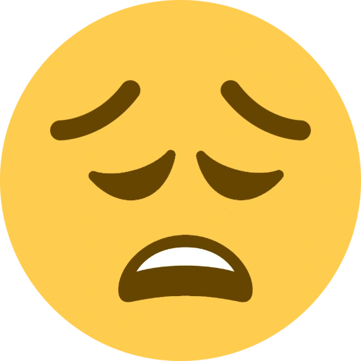 wensive emote