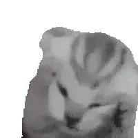 The_Voices emote