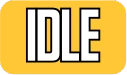 idle_ids emote