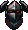 Chaos_Knight emote