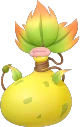megaVictreebel emote