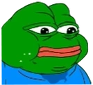 FeelsFatMan emote