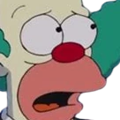 concerned emote