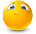 yjoobitears emote