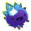 sr_crystalslime emote