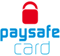 paysafe10