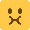 thicc_cuboid emote