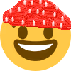 ricardo_milos emote