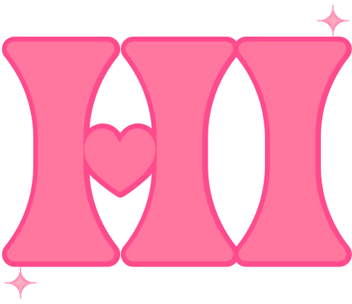 VDay_Hi emote