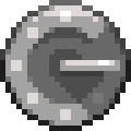 GoogleAuthentificator emote