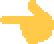 b_point_left emote