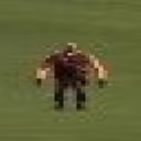 heavy emote