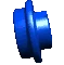 Lego_Stud_Blue emote