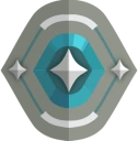 Plat emote