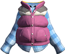 MountainVest emote