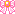 Bow emote