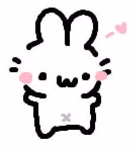 Bunz emote