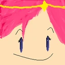 pb_look emote