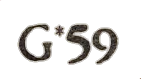 G59 emote