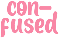 confused_pink emote