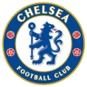 Chelsea emoji